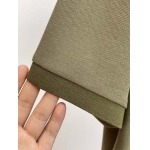 2026年6月23日春夏新作Burberry半袖 tシャツ高品質人気の商品/YGY工場