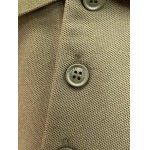 2026年6月23日春夏新作Burberry半袖 tシャツ高品質人気の商品/YGY工場