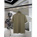 2026年6月23日春夏新作Burberry半袖 tシャツ高品質人気の商品/YGY工場