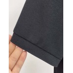 2026年6月23日春夏新作Burberry半袖 tシャツ高品質人気の商品/YGY工場