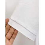 2026年6月23日春夏新作Burberry半袖 tシャツ高品質人気の商品/YGY工場