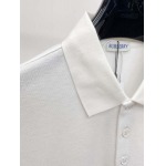 2026年6月23日春夏新作Burberry半袖 tシャツ高品質人気の商品/YGY工場