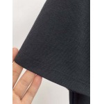 2026年6月23日春夏新作Burberry半袖 tシャツ高品質人気の商品/YGY工場