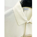 2026年6月23日春夏新作Burberry半袖 tシャツ高品質人気の商品/YGY工場