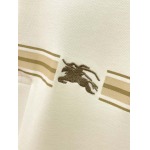 2026年6月23日春夏新作Burberry半袖 tシャツ高品質人気の商品/YGY工場