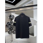 2026年6月23日春夏新作Burberry半袖 tシャツ高品質人気の商品/YGY工場