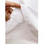 2026年6月23日春夏新作Burberry半袖 tシャツ高品質人気の商品/YGY工場