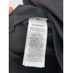 2026年6月23日春夏新作Burberry半袖 tシャツ高品質人気の商品/YGY工場