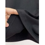 2026年6月23日春夏新作Burberry半袖 tシャツ高品質人気の商品/YGY工場