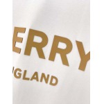 2026年6月23日春夏新作Burberry半袖 tシャツ高品質人気の商品/YGY工場