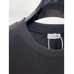 2026年6月23日春夏新作Burberry半袖 tシャツ高品質人気の商品/YGY工場