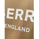 2026年6月23日春夏新作Burberry半袖 tシャツ高品質人気の商品/YGY工場