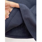 2026年6月23日春夏新作Burberry半袖 tシャツ高品質人気の商品/YGY工場