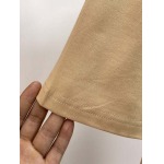2026年6月23日春夏新作Burberry半袖 tシャツ高品質人気の商品/YGY工場