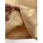 2026年6月23日春夏新作Burberry半袖 tシャツ高品質人気の商品/YGY工場