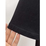 2026年6月23日春夏新作Burberry半袖 tシャツ高品質人気の商品/YGY工場