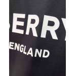 2026年6月23日春夏新作Burberry半袖 tシャツ高品質人気の商品/YGY工場