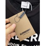 2026年6月23日春夏新作Burberry半袖 tシャツ高品質人気の商品/YGY工場