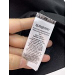 2026年6月23日春夏新作Burberry半袖 tシャツ高品質人気の商品/YGY工場