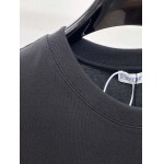2026年6月23日春夏新作Burberry半袖 tシャツ高品質人気の商品/YGY工場