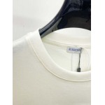 2026年6月23日春夏新作Burberry半袖 tシャツ高品質人気の商品/YGY工場