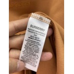 2026年6月23日春夏新作Burberry半袖 tシャツ高品質人気の商品/YGY工場