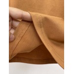 2026年6月23日春夏新作Burberry半袖 tシャツ高品質人気の商品/YGY工場