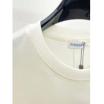 2026年6月23日春夏新作Burberry半袖 tシャツ高品質人気の商品/YGY工場