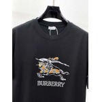 2026年6月23日春夏新作Burberry半袖 tシャツ高品質人気の商品/YGY工場