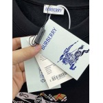 2026年6月23日春夏新作Burberry半袖 tシャツ高品質人気の商品/YGY工場