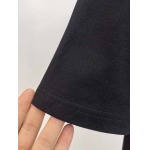 2026年6月23日春夏新作Burberry半袖 tシャツ高品質人気の商品/YGY工場