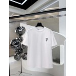 2026年6月23日春夏新作Burberry半袖 tシャツ高品質人気の商品/YGY工場