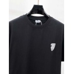 2026年6月23日春夏新作Burberry半袖 tシャツ高品質人気の商品/YGY工場