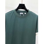 2026年6月23日春夏新作Burberry半袖 tシャツ高品質人気の商品/YGY工場