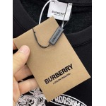2026年6月23日春夏新作Burberry半袖 tシャツ高品質人気の商品/YGY工場