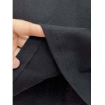 2026年6月23日春夏新作Burberry半袖 tシャツ高品質人気の商品/YGY工場