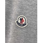2026年6月23日春夏新作Moncler半袖 tシャツ高品質人気の商品/YGY工場