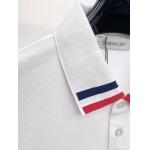 2026年6月23日春夏新作Moncler半袖 tシャツ高品質人気の商品/YGY工場