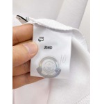 2026年6月23日春夏新作Moncler半袖 tシャツ高品質人気の商品/YGY工場