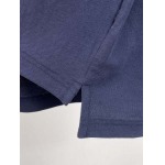 2026年6月23日春夏新作Gucci半袖 tシャツ高品質人気の商品/YGY工場