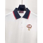 2026年6月23日春夏新作Gucci半袖 tシャツ高品質人気の商品/YGY工場