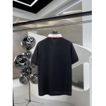 2026年6月23日春夏新作Gucci半袖 tシャツ高品質人気の商品/YGY工場