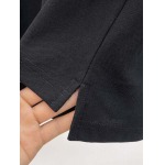 2026年6月23日春夏新作Gucci半袖 tシャツ高品質人気の商品/YGY工場