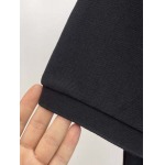 2026年6月23日春夏新作Gucci半袖 tシャツ高品質人気の商品/YGY工場