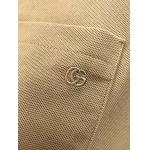 2026年6月23日春夏新作Gucci半袖 tシャツ高品質人気の商品/YGY工場