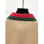 2026年6月23日春夏新作Gucci半袖 tシャツ高品質人気の商品/YGY工場