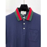 2026年6月23日春夏新作Gucci半袖 tシャツ高品質人気の商品/YGY工場