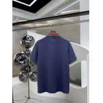 2026年6月23日春夏新作Gucci半袖 tシャツ高品質人気の商品/YGY工場