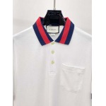 2026年6月23日春夏新作Gucci半袖 tシャツ高品質人気の商品/YGY工場