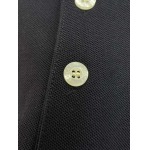 2026年6月23日春夏新作Gucci半袖 tシャツ高品質人気の商品/YGY工場